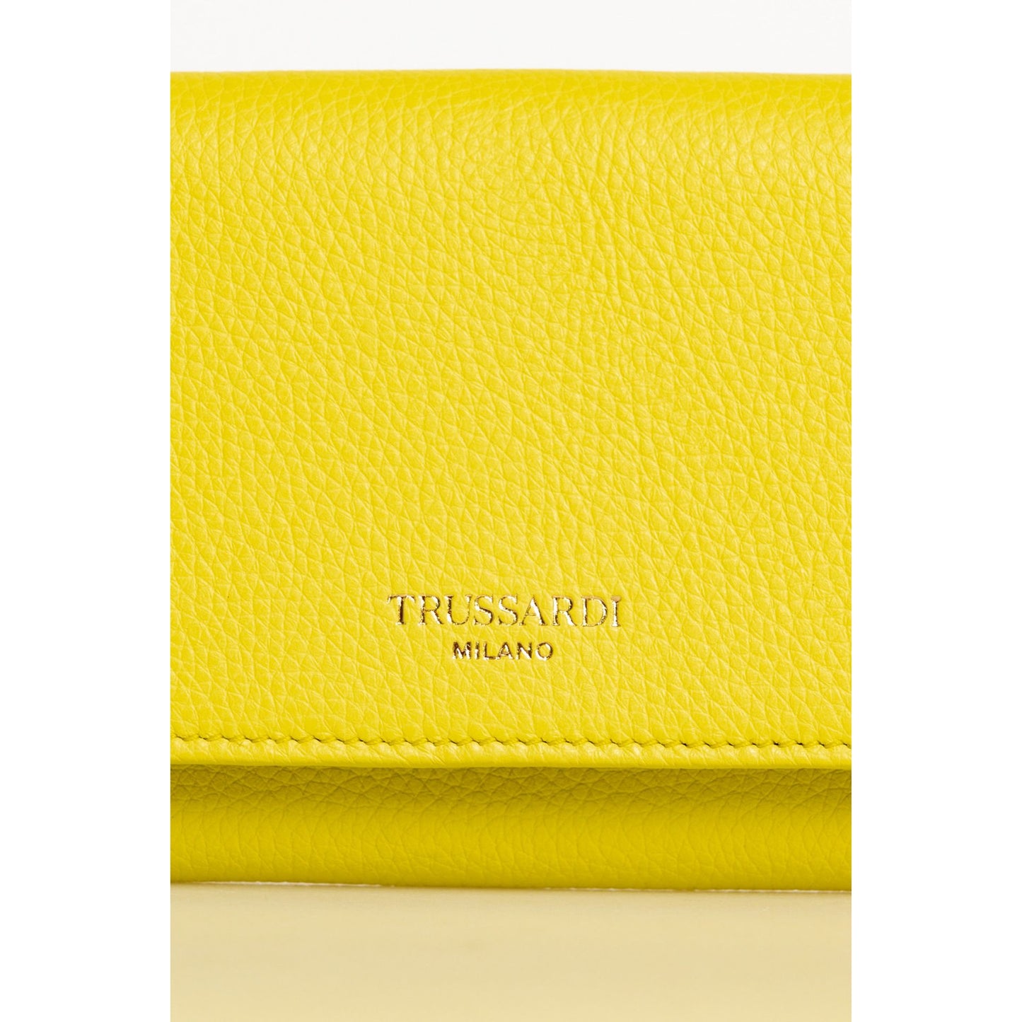 Trussardi Wallets