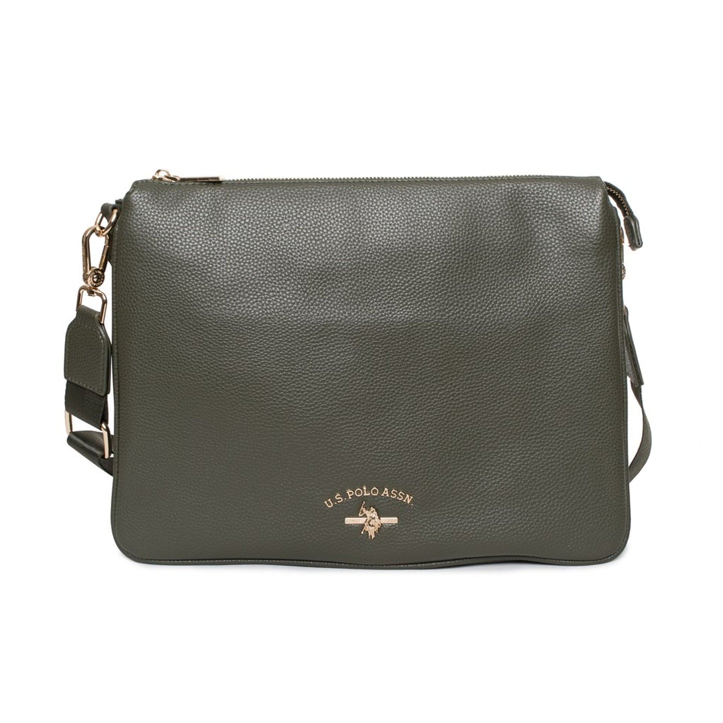 Tašky US Polo Assn Clutch 