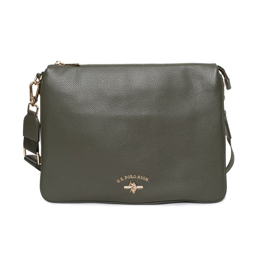 Tašky US Polo Assn Clutch 