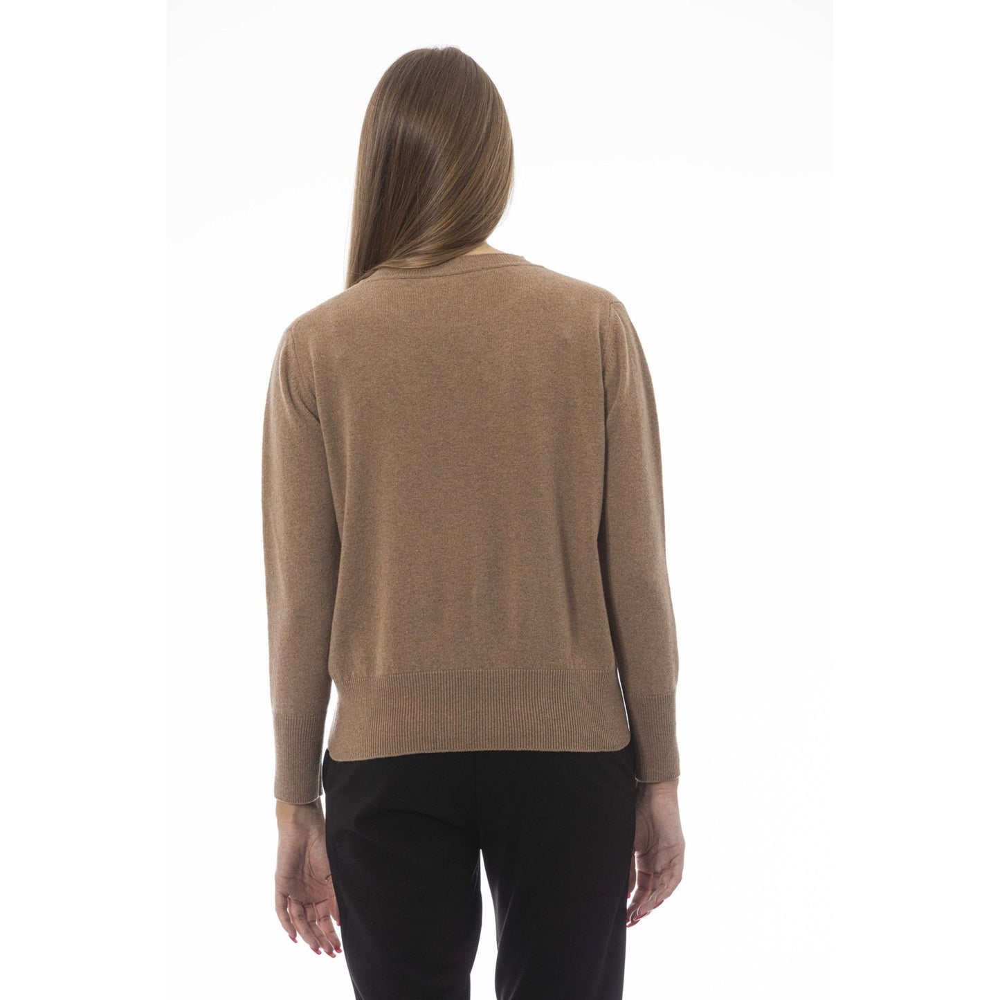 Baldinini Trend Sweaters