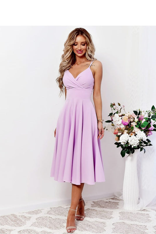  Evening dress model 208906 With You 