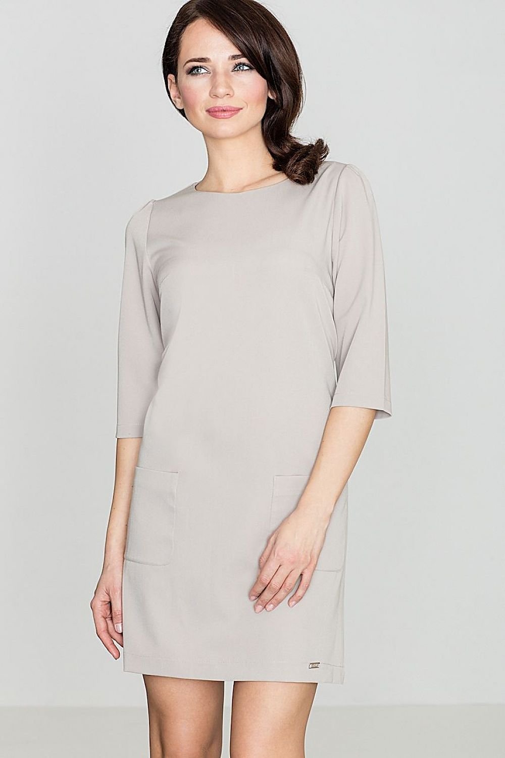  Daydress model 119339 Lenitif 