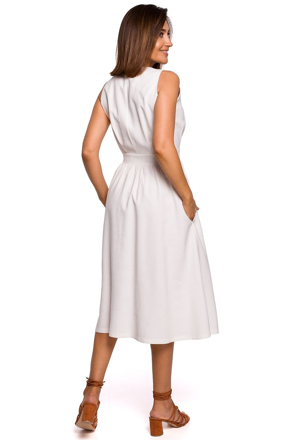  Daydress model 144837 Stylove 