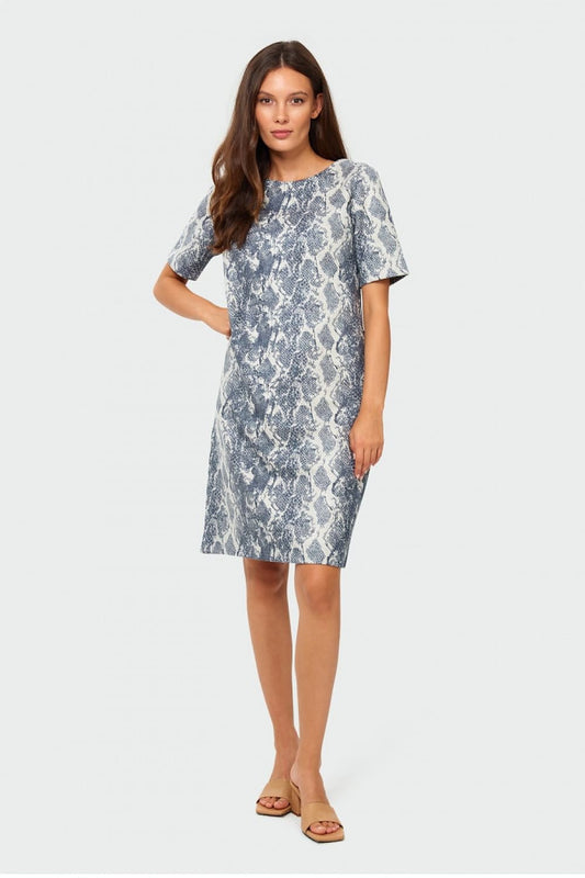  Daydress model 147031 Greenpoint 