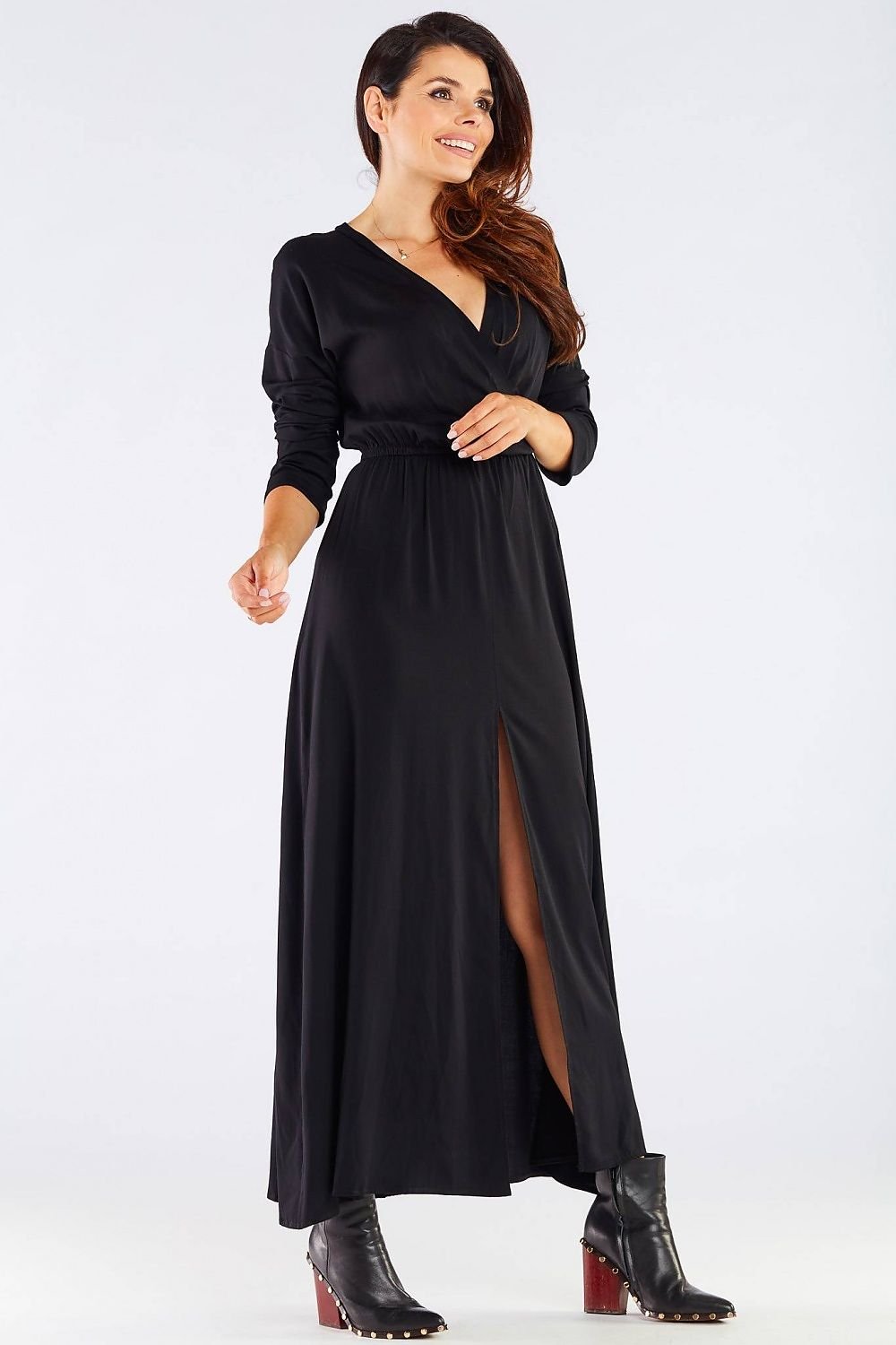  Daydress model 158619 awama 