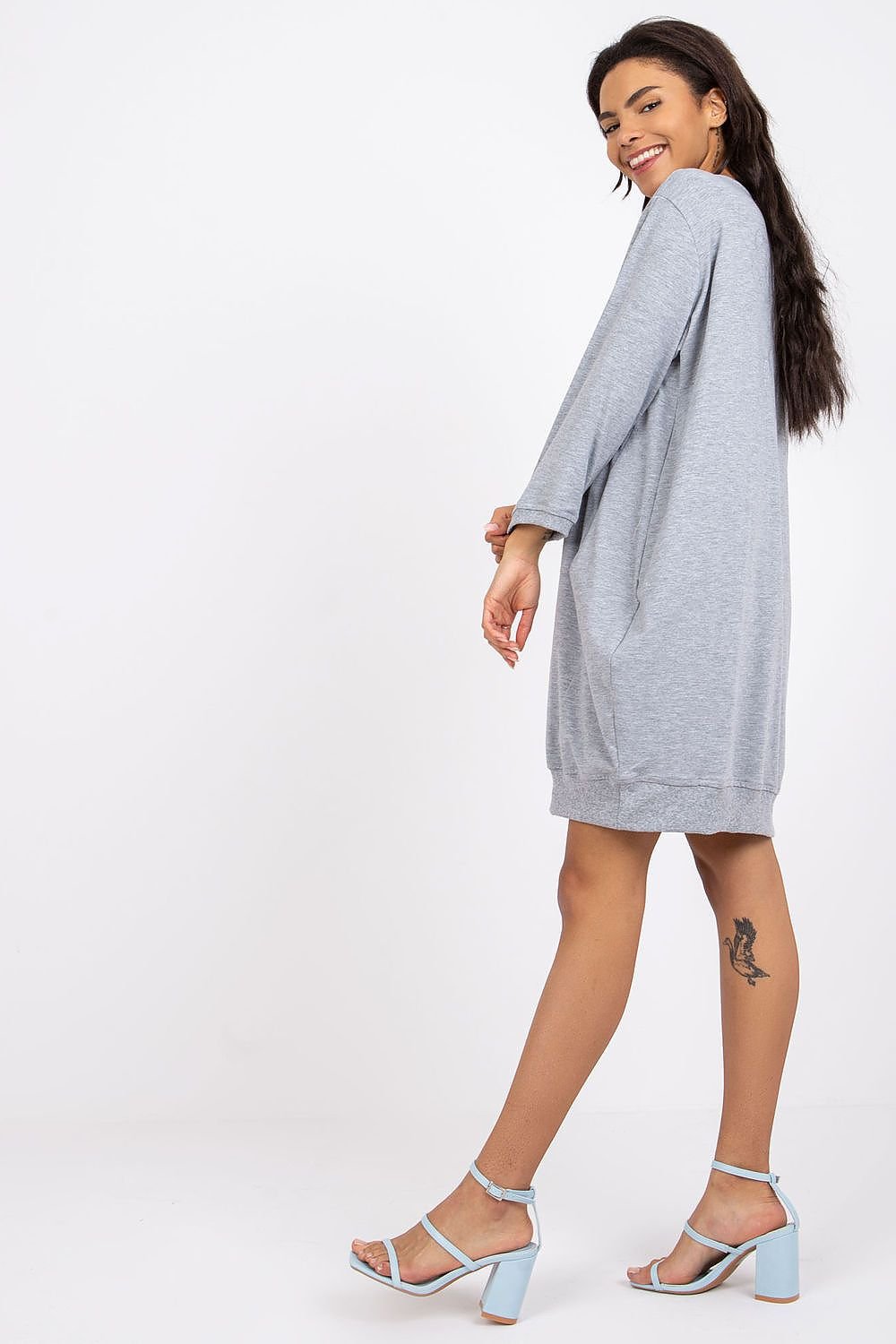  Daydress model 162961 Relevance 