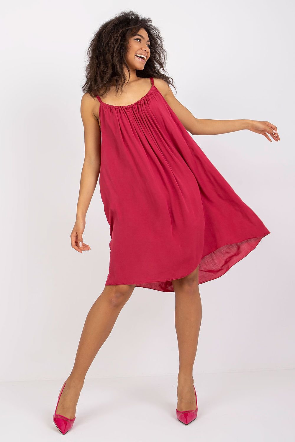  Daydress model 165025 Och Bella 