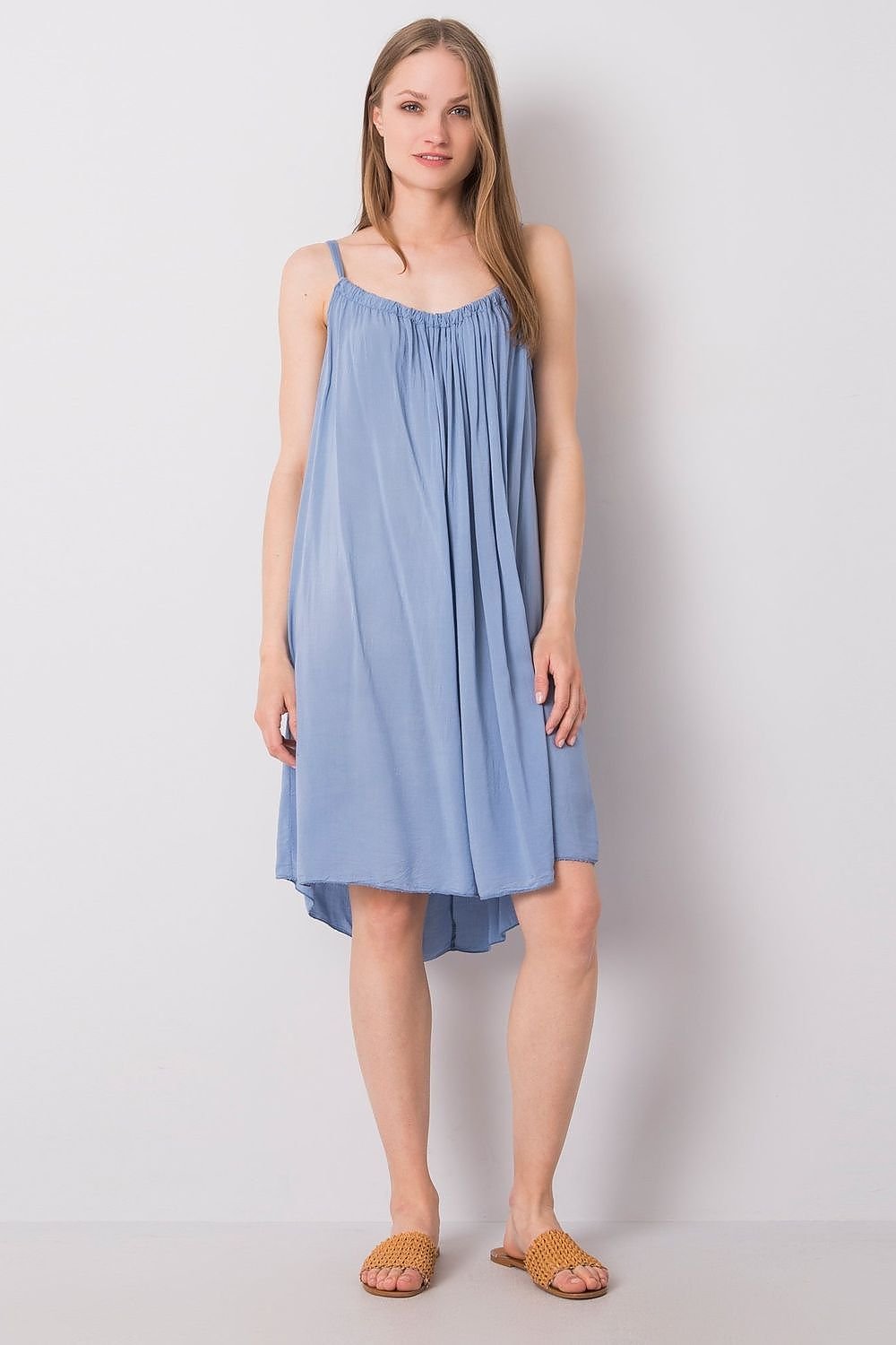  Daydress model 165036 Och Bella 