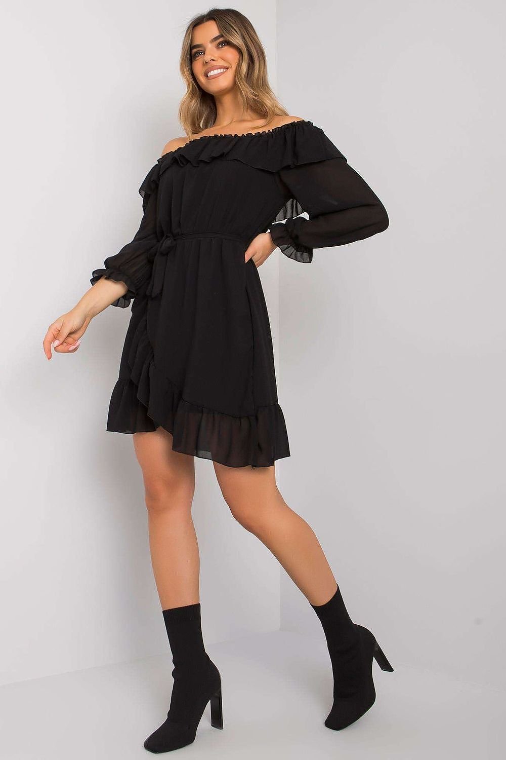  Daydress model 166071 Och Bella 