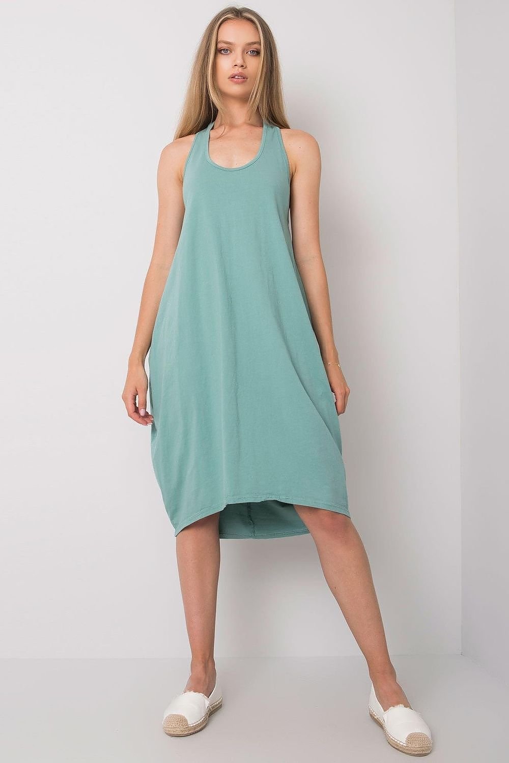  Daydress model 166072 Och Bella 