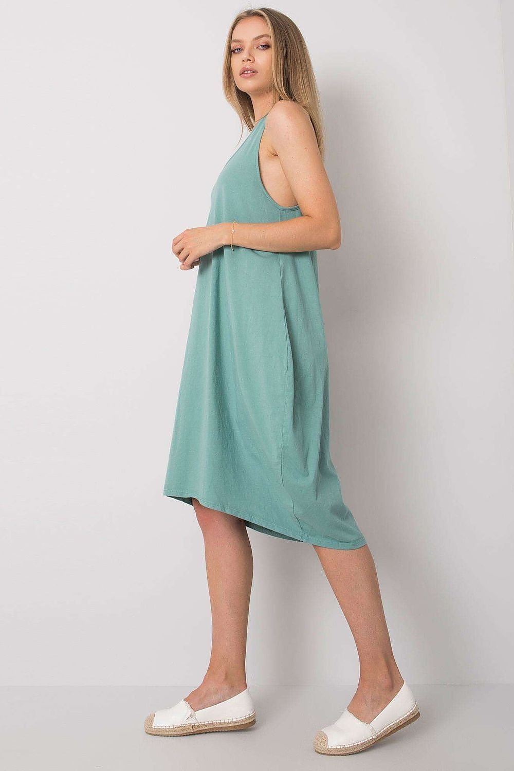  Daydress model 166072 Och Bella 