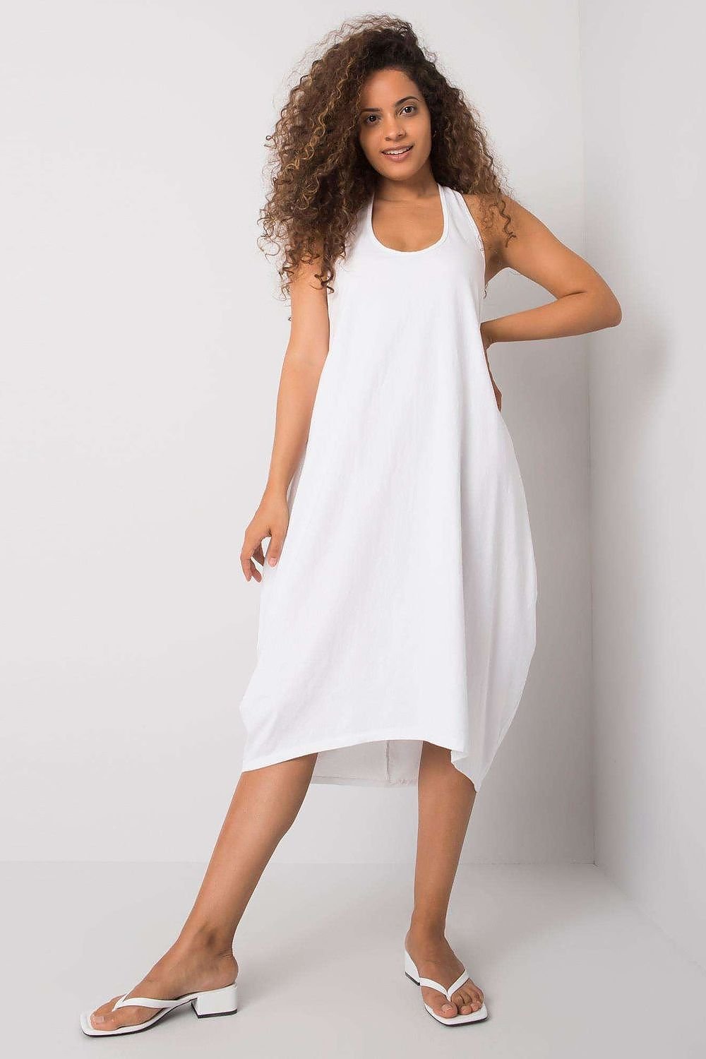  Daydress model 166074 Och Bella 