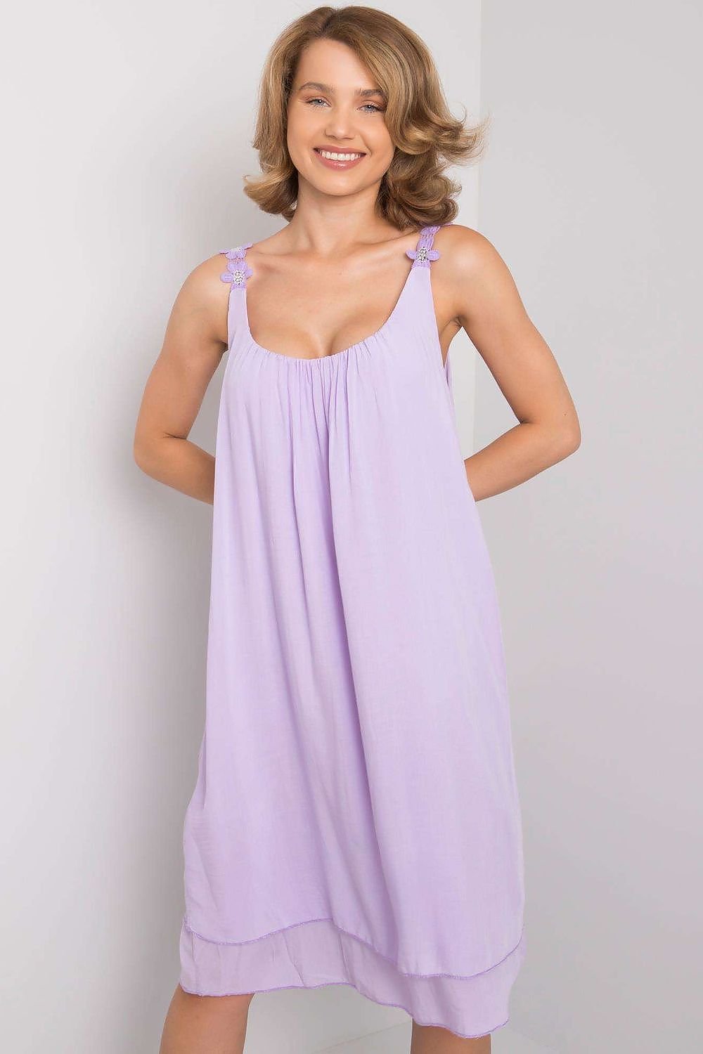  Daydress model 166090 Och Bella 