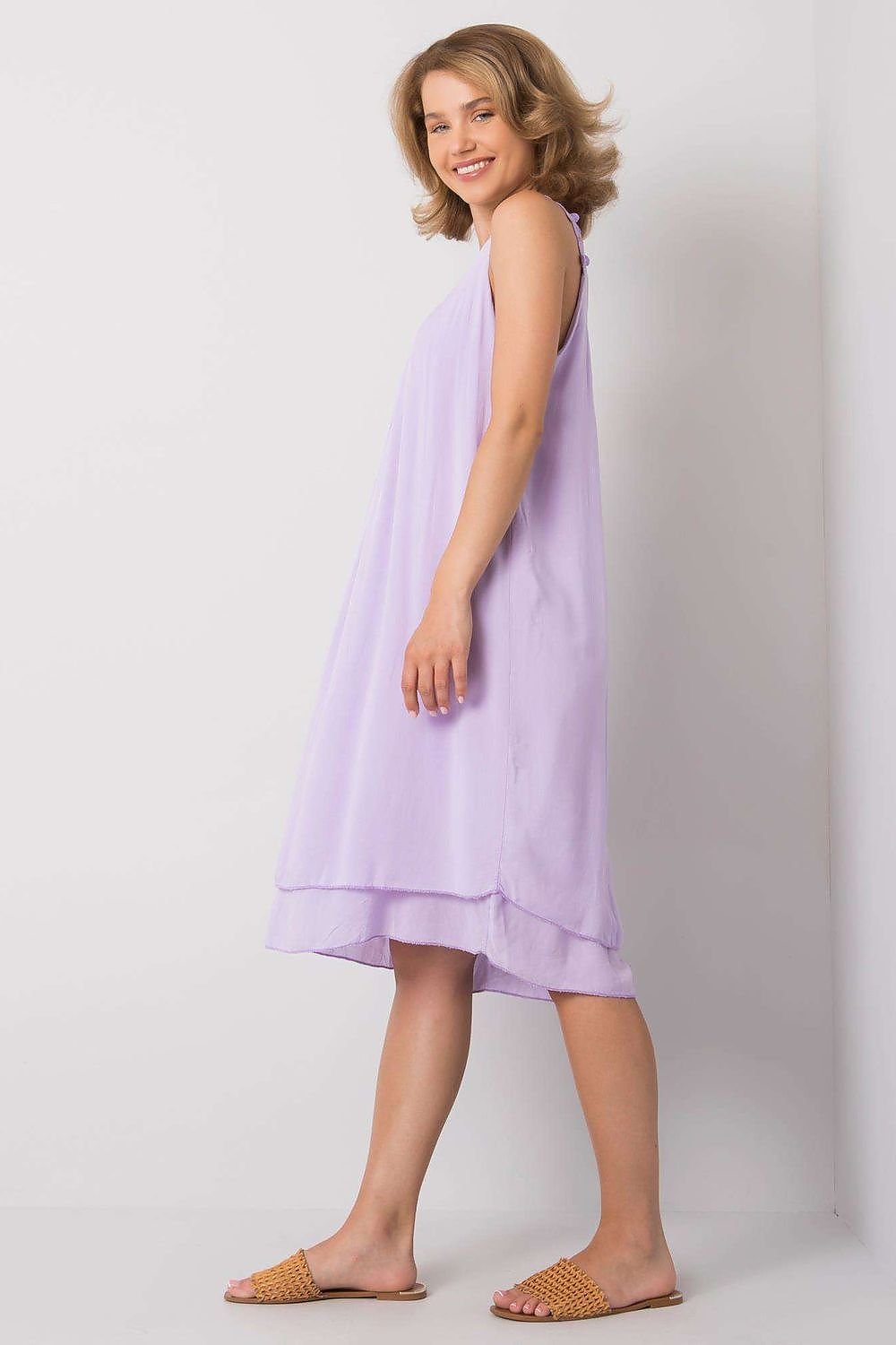  Daydress model 166090 Och Bella 