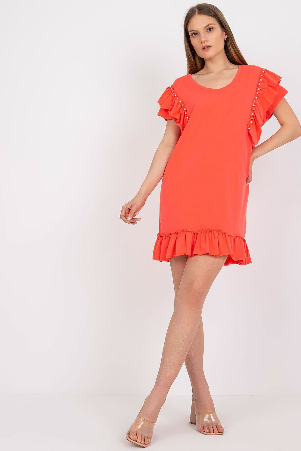  Daydress model 166110 Fancy 