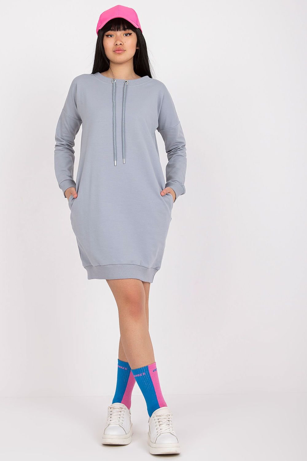  Daydress model 167896 BFG 