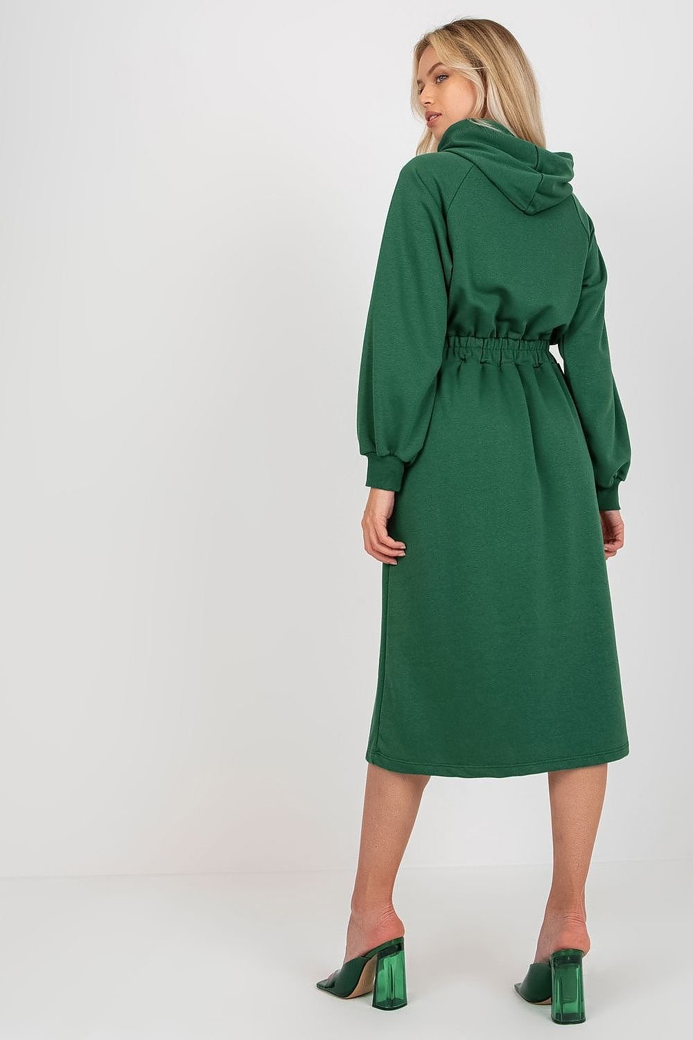  Daydress model 173391 Relevance 