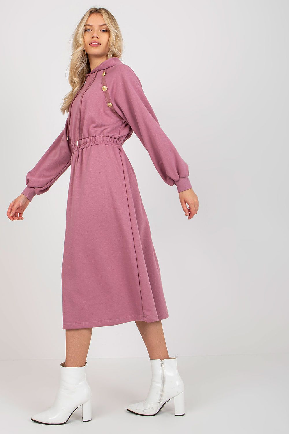  Daydress model 173392 Relevance 