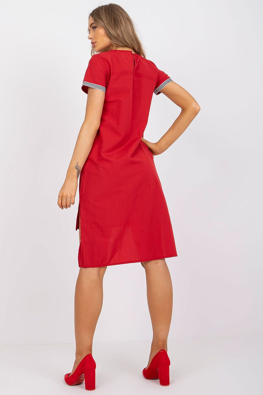  Daydress model 176743 Lakerta 