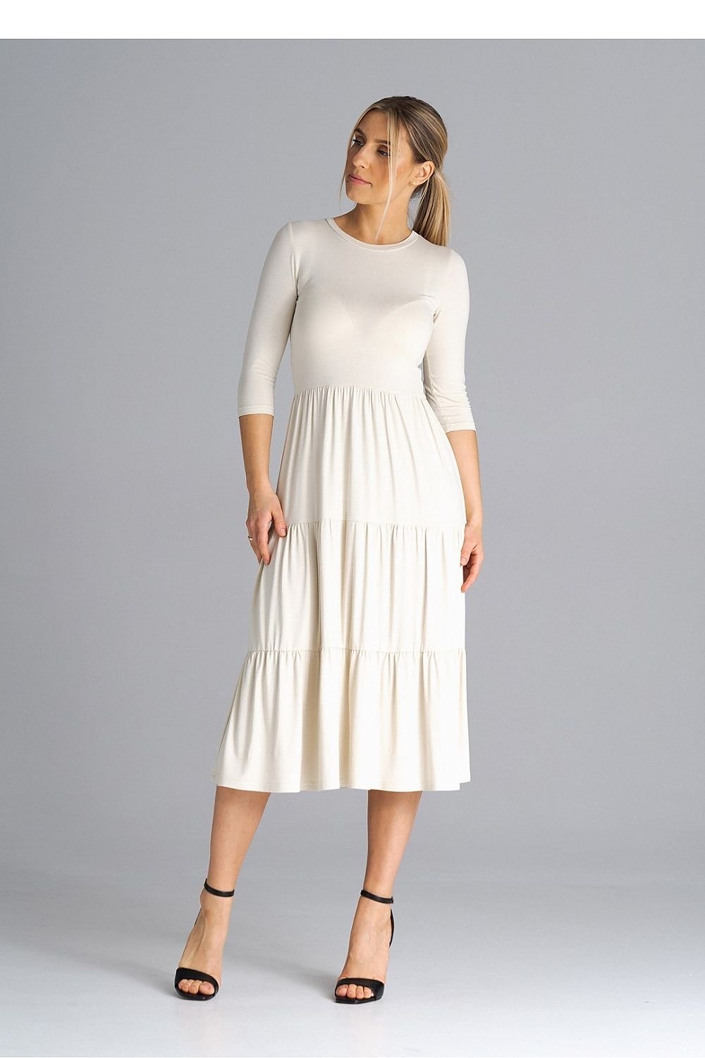  Daydress model 180849 Figl 