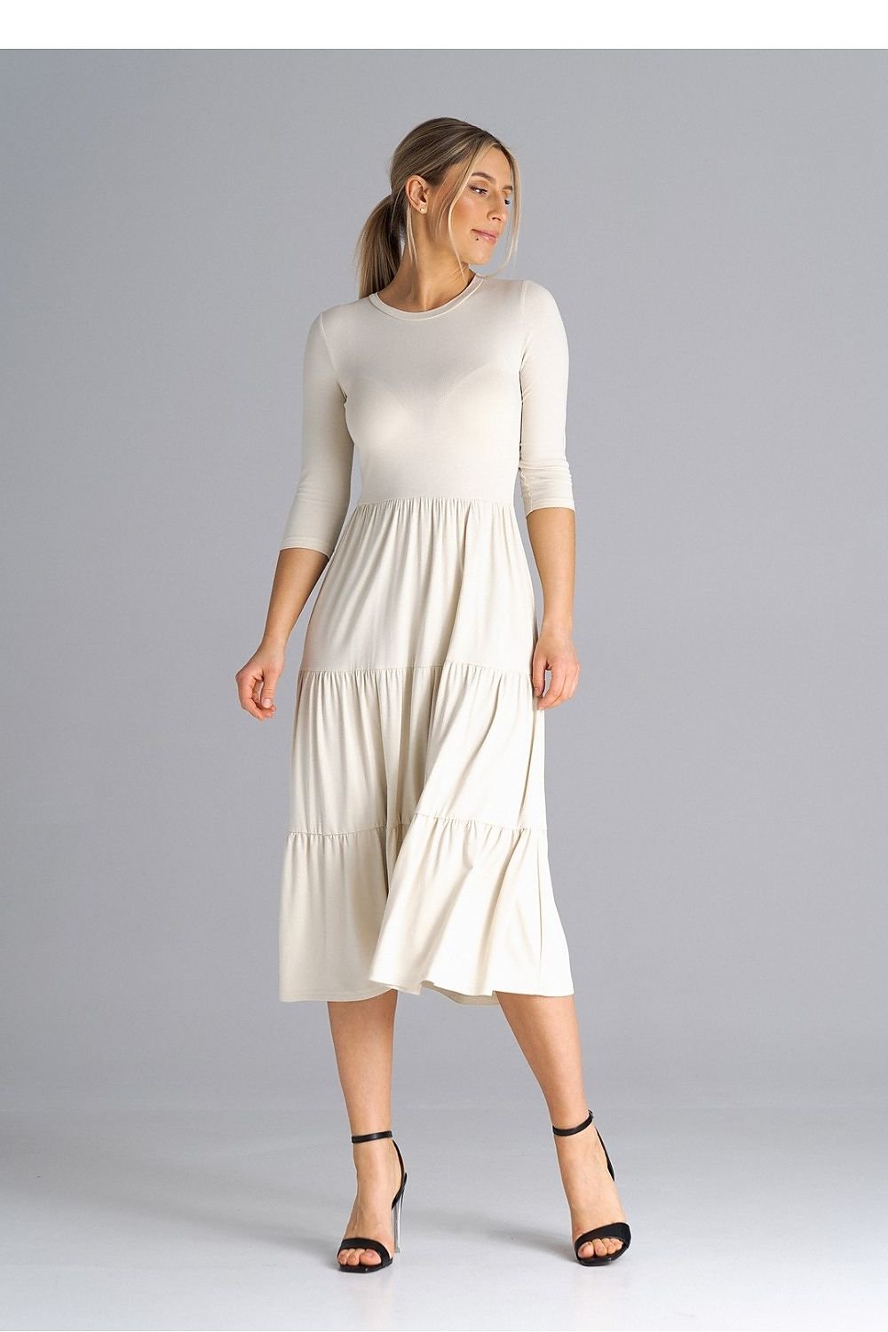  Daydress model 180849 Figl 