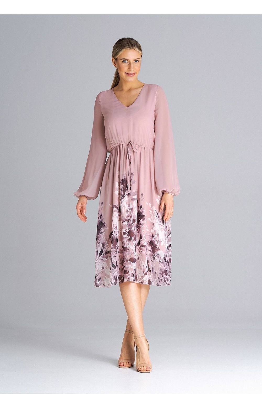  Daydress model 180862 Figl 