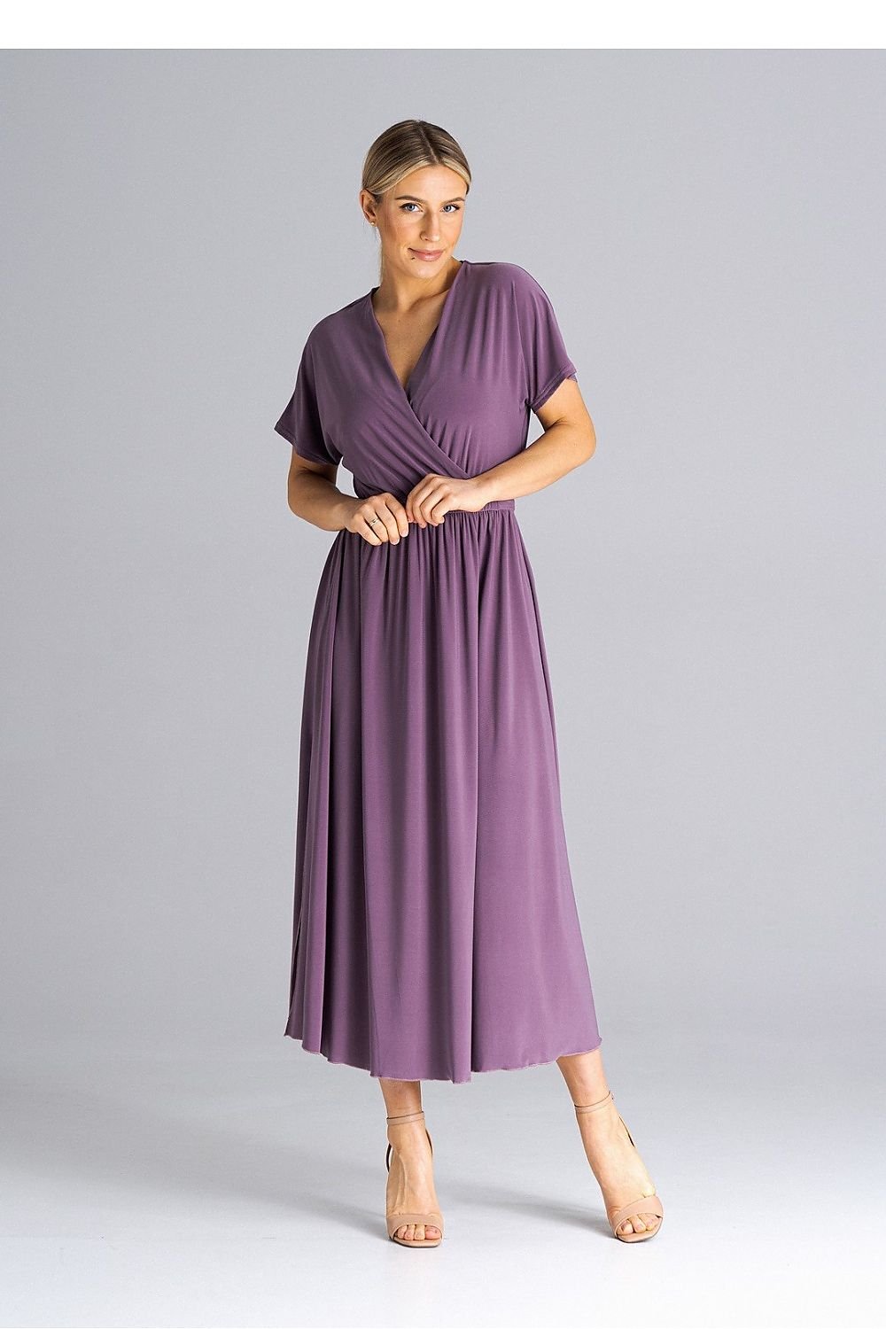  Daydress model 180872 Figl 