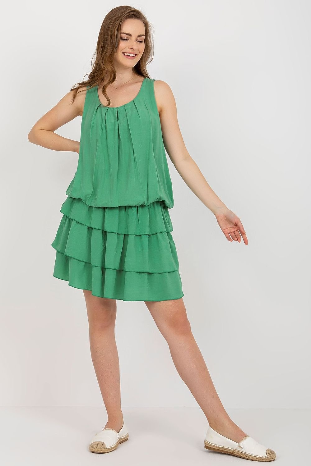  Daydress model 181161 Och Bella 