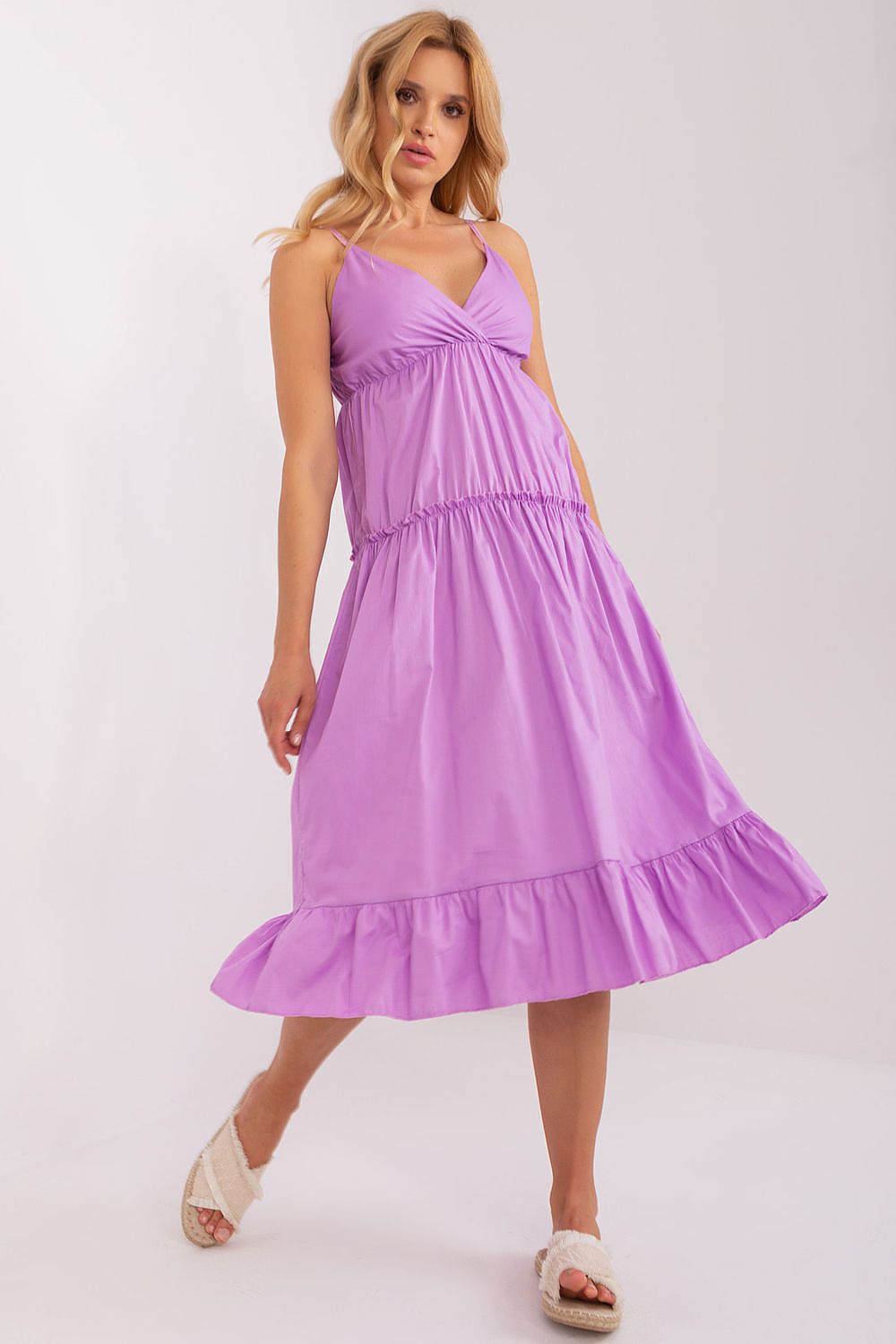  Daydress model 182554 Och Bella 