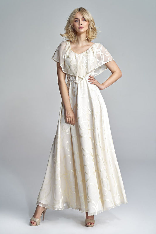  Daydress model 184314 Marselini 