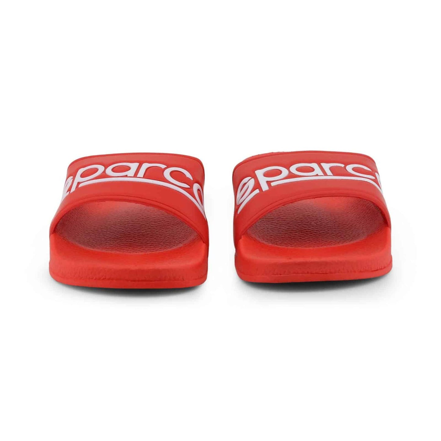 Sparco Flip Flops