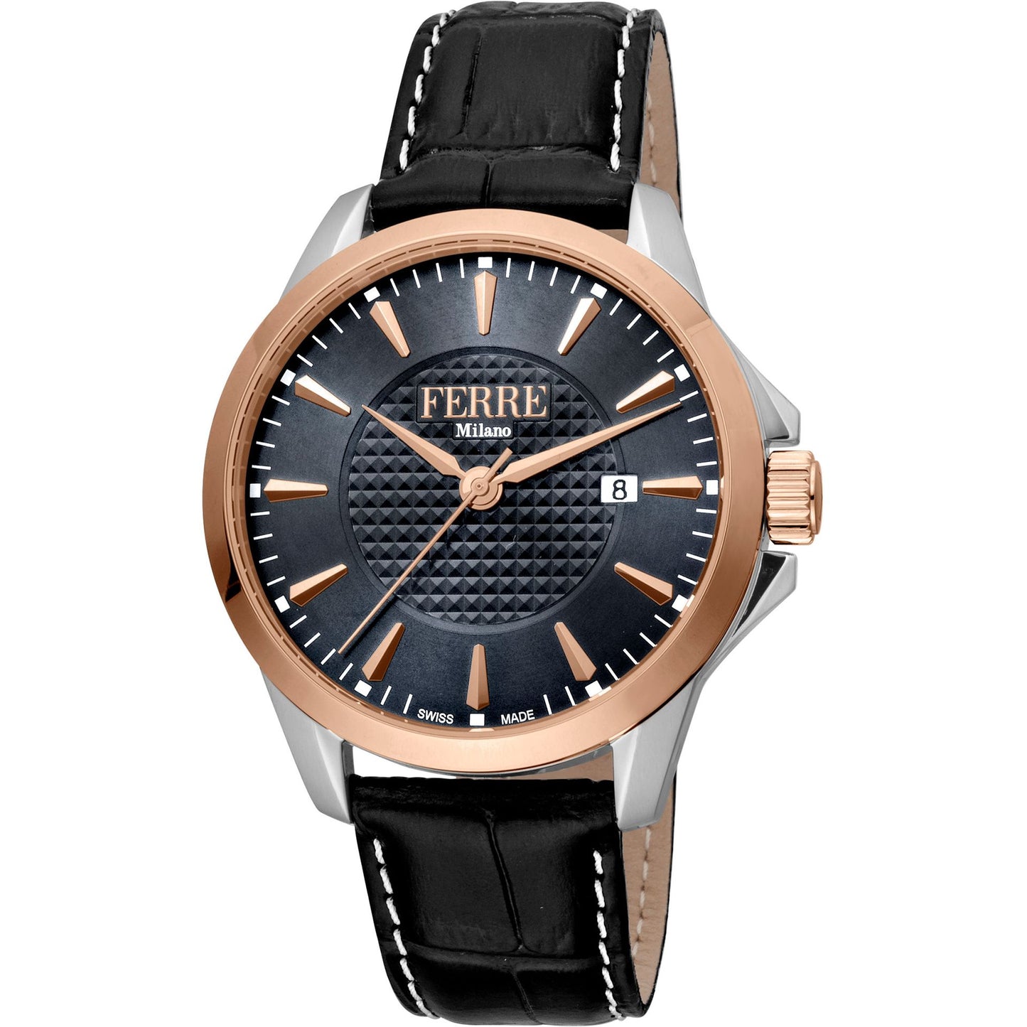 Ferrè Milano Watches