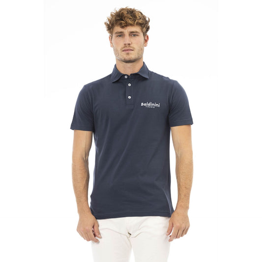 Baldinini Trend Polo 