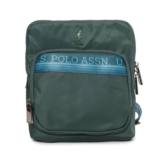 Crossbody kabelky US Polo Assn 