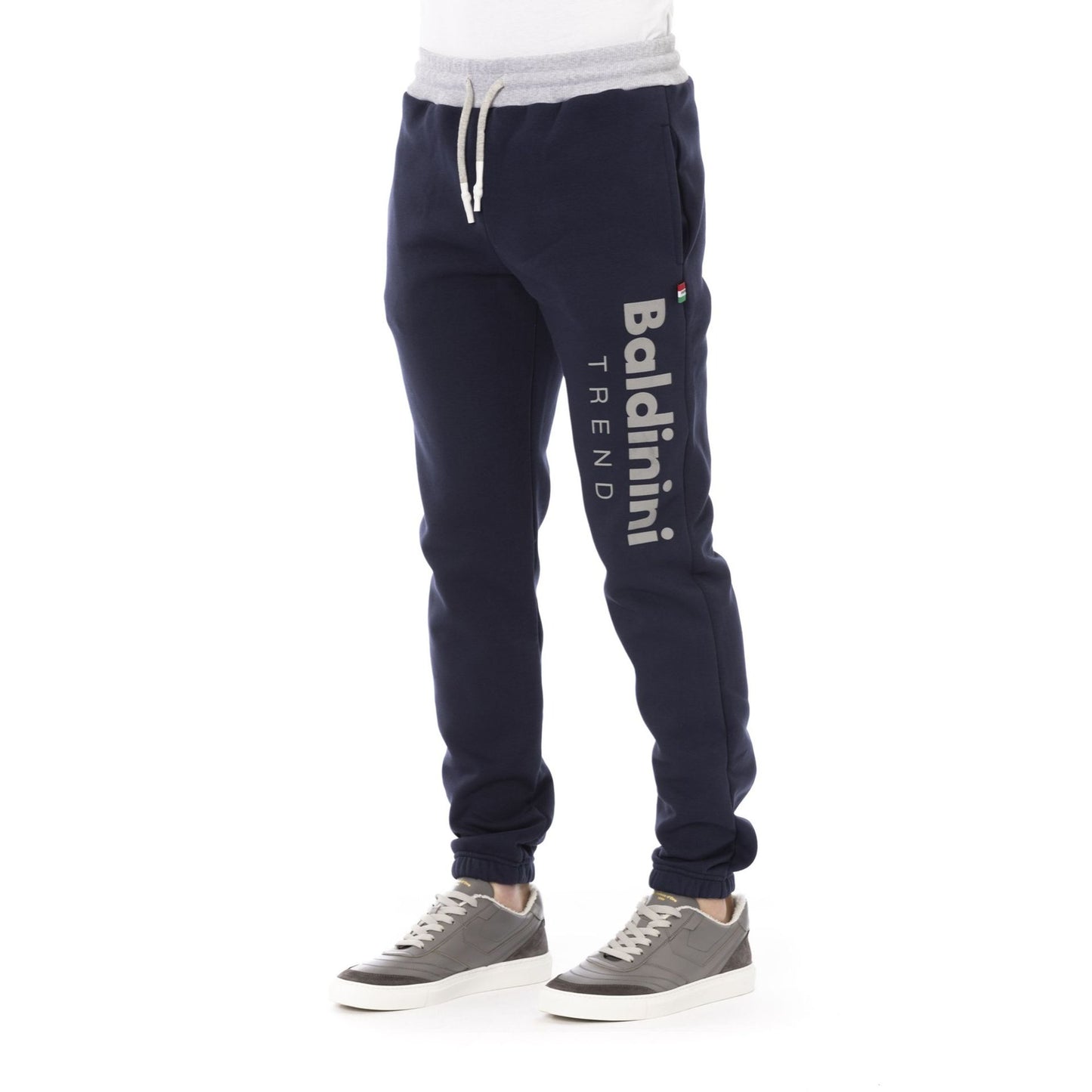 Baldinini Trend Tracksuit pants