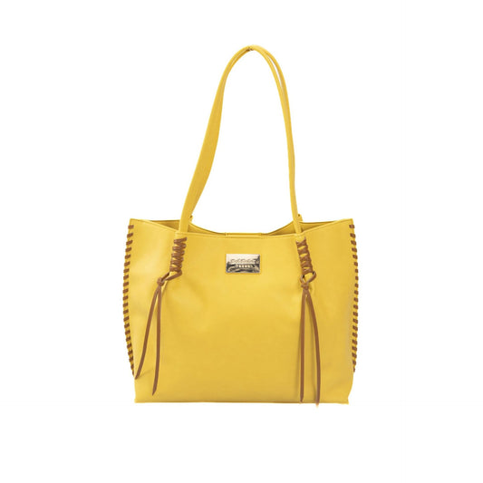 Baldinini Trend Handbags