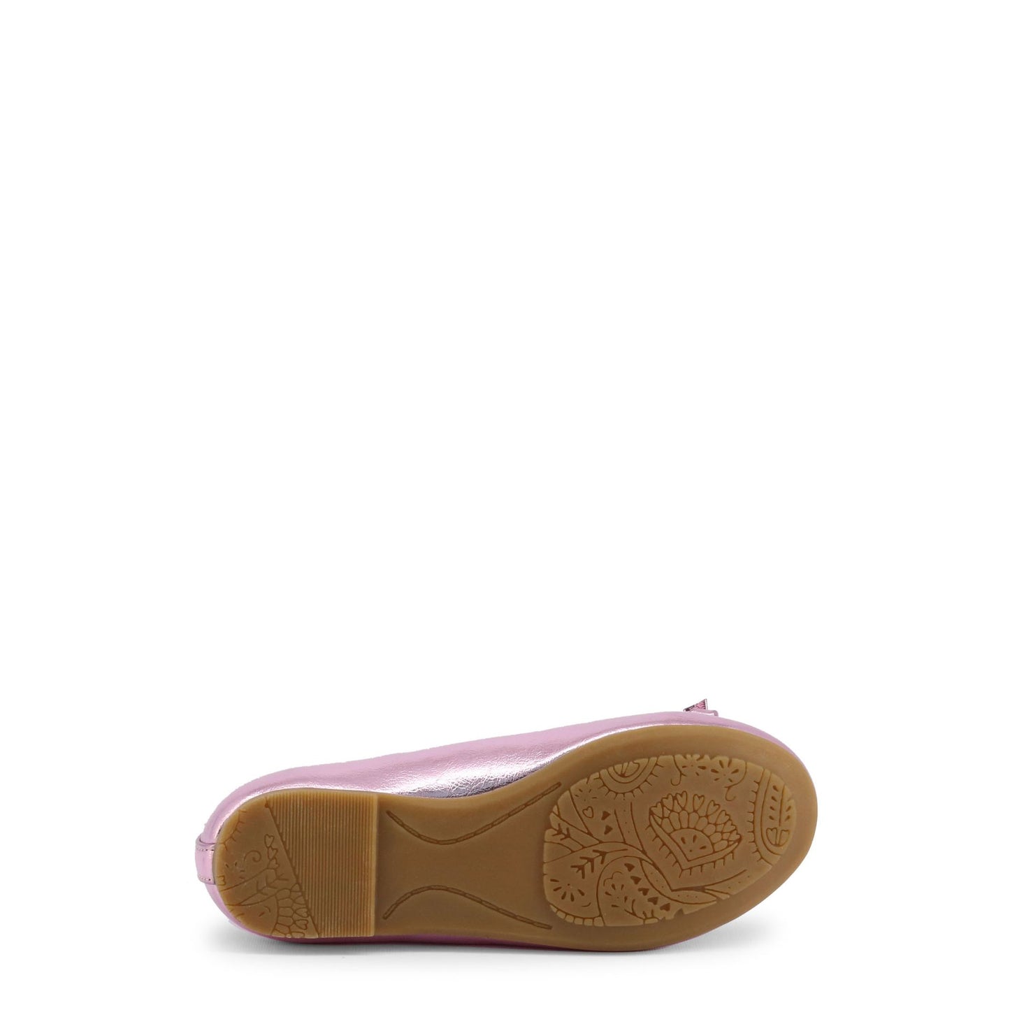 Shone Ballet flats