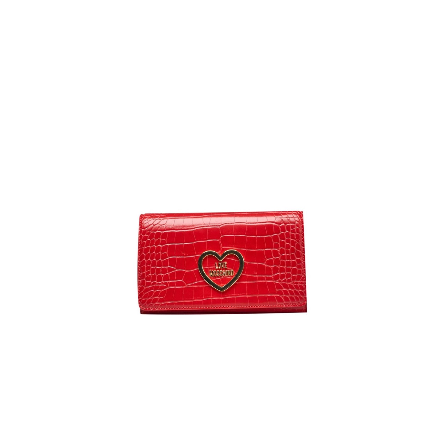 Love Moschino Crossbody Bags