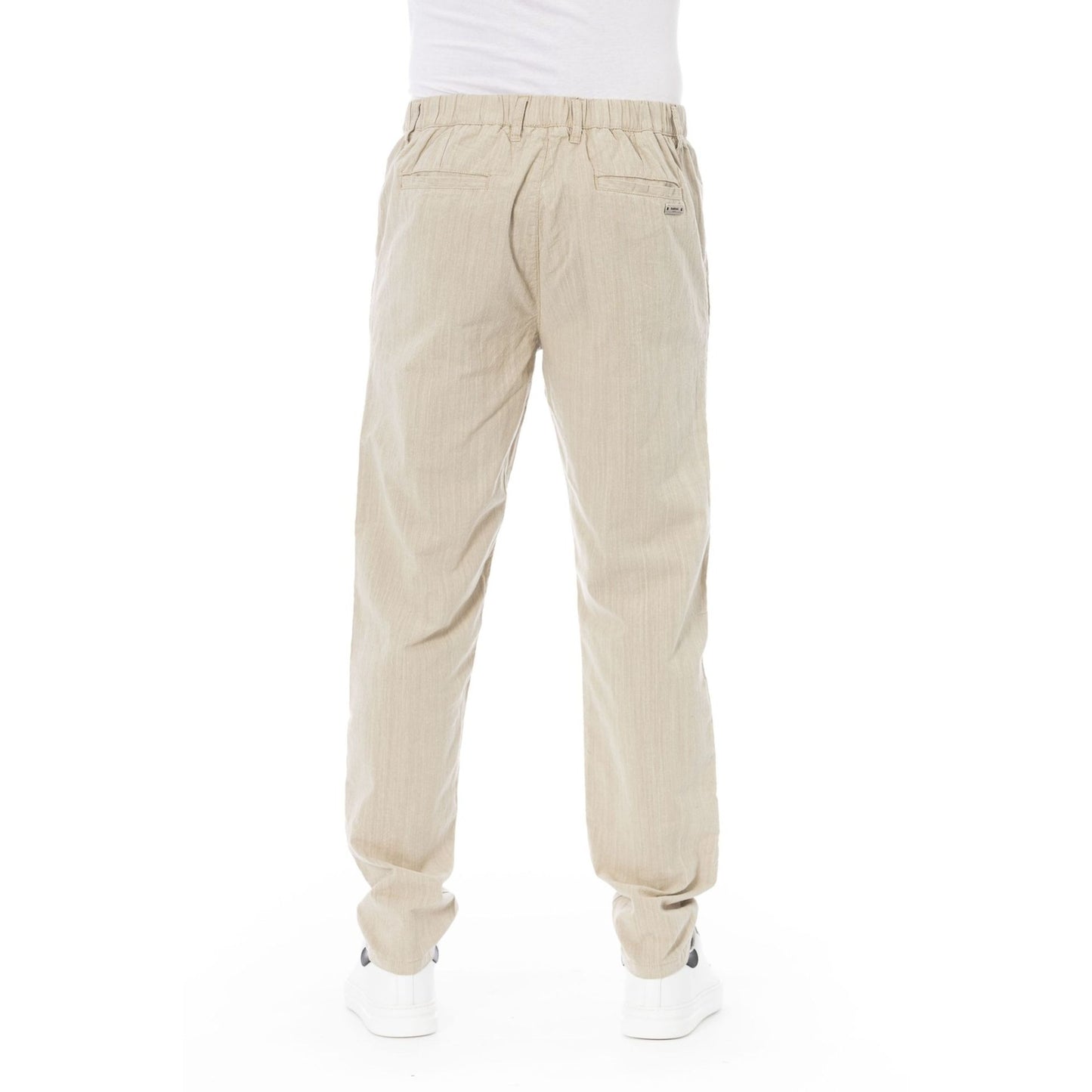 Baldinini Trend Trousers