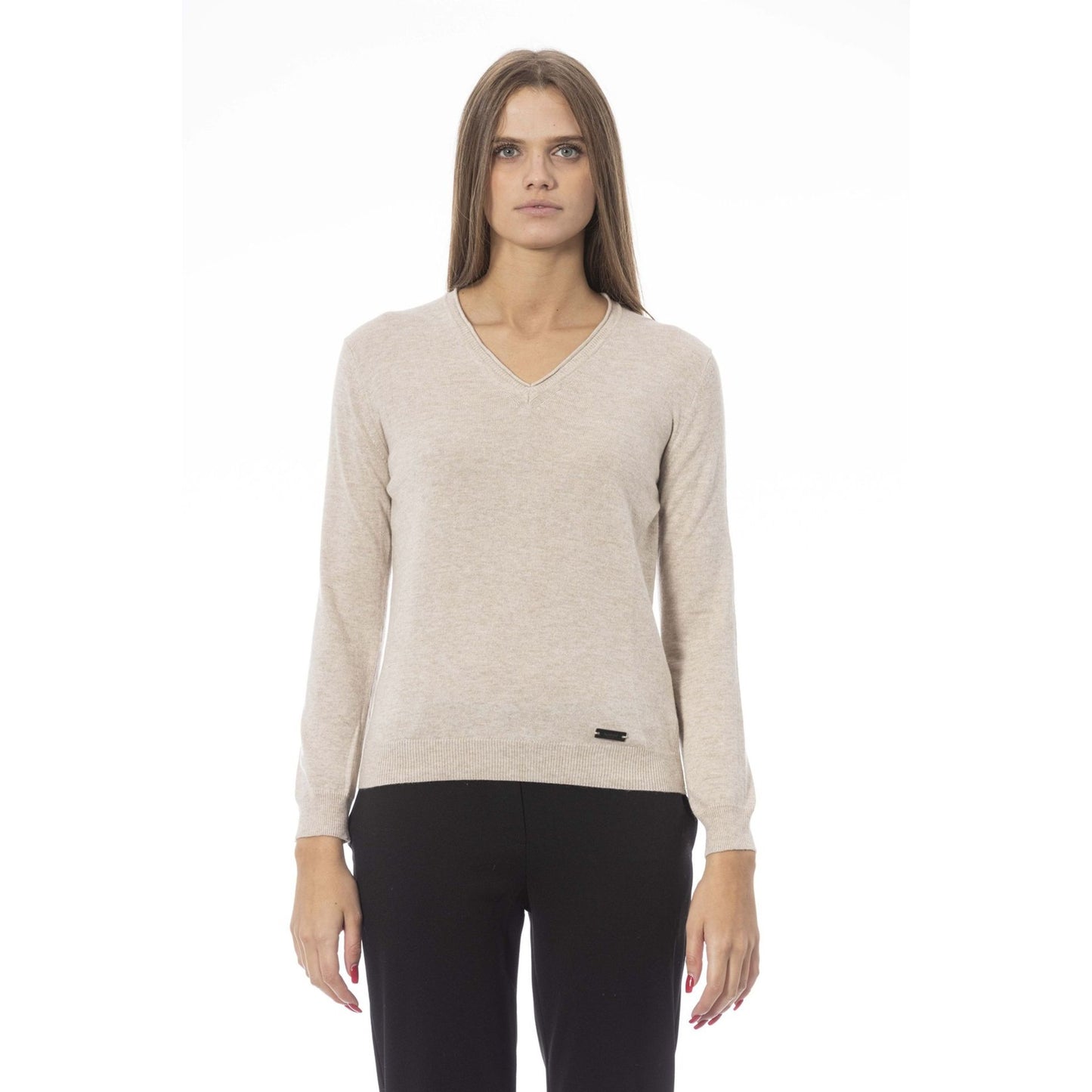 Baldinini Trend Sweaters