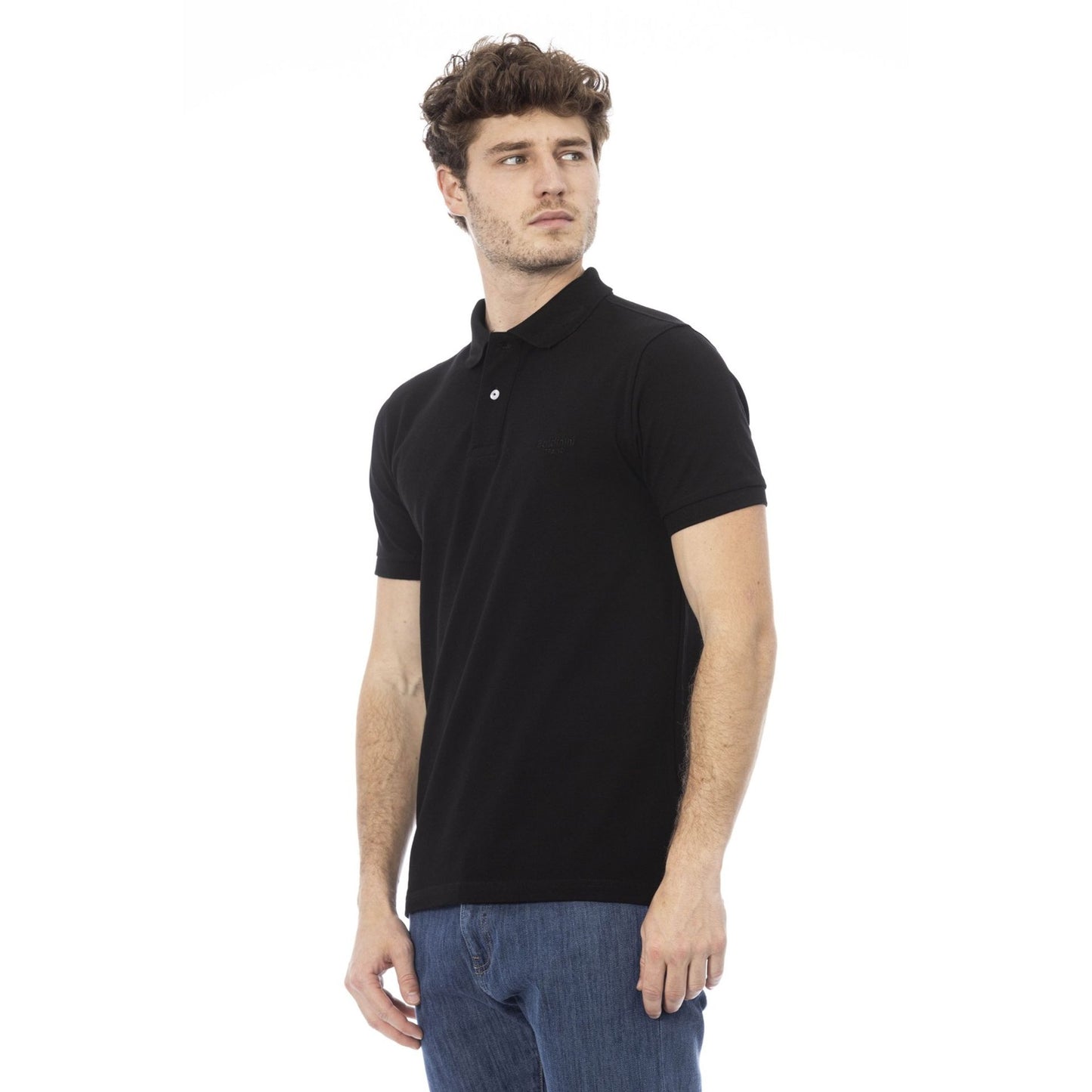 Baldinini Trend Polo 