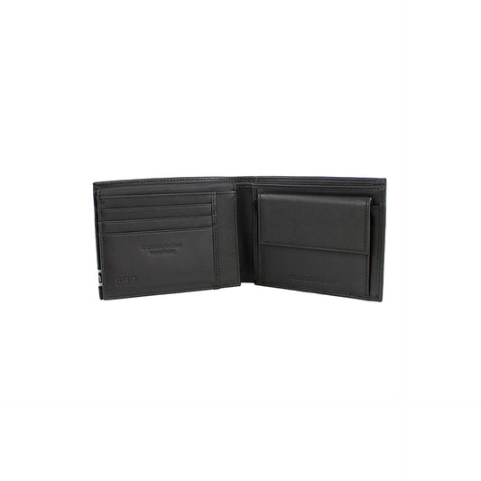 Harmont&Blaine Wallets