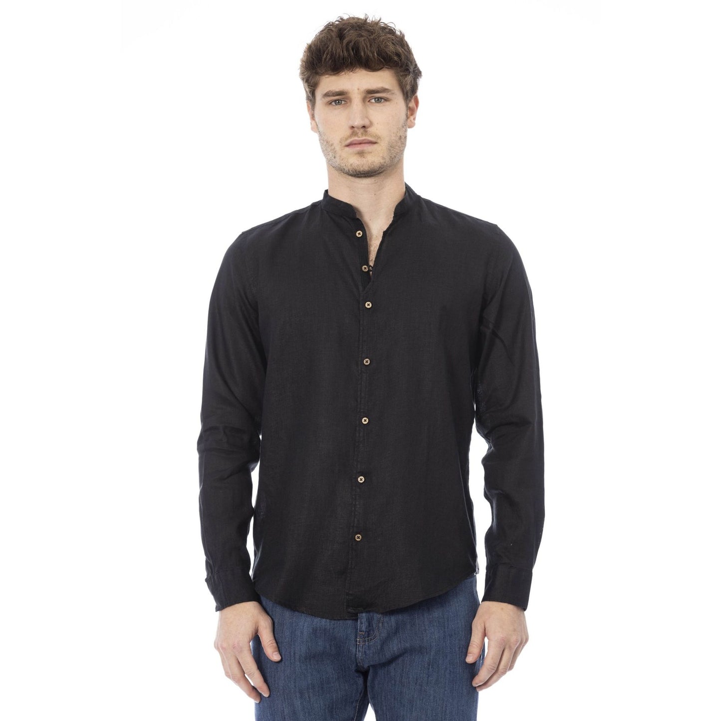 Baldinini Trend Shirts