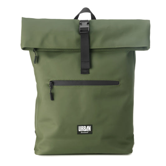 Urban Rucksacks