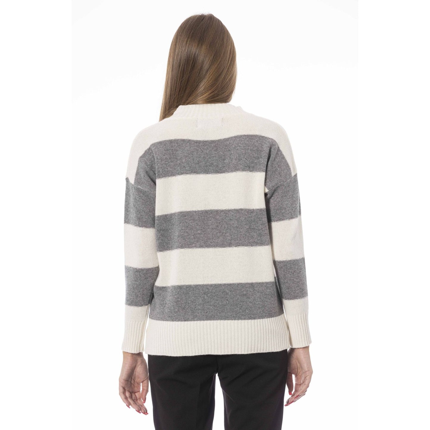 Baldinini Trend Sweaters