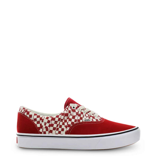 Tenisky Vans 