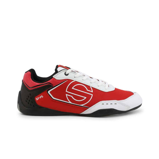 Sparco Sneakers