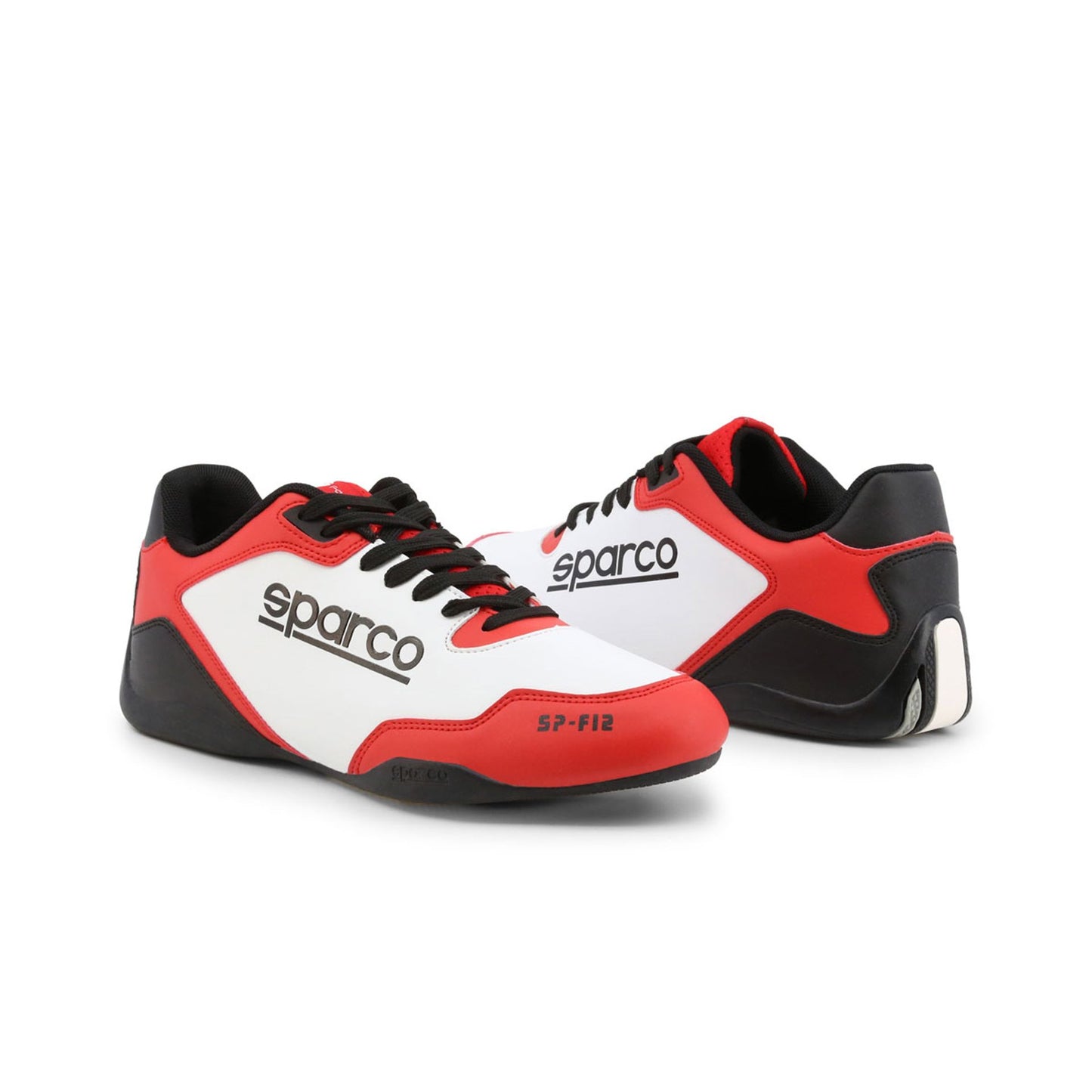 Sparco Sneakers