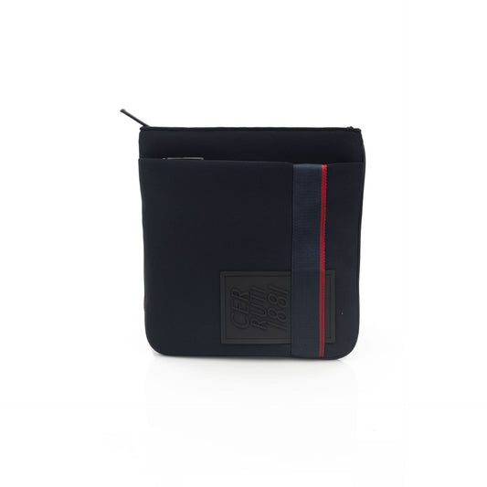 Crossbody kabelky Cerruti 1881 