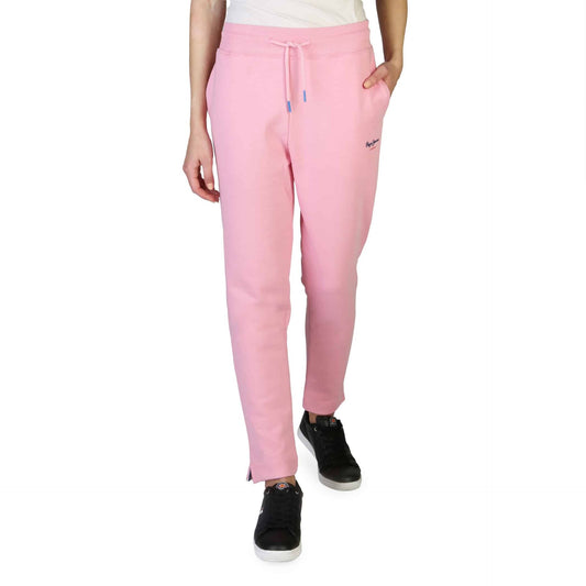 Pepe Jeans Tracksuit pants